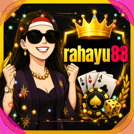 rahayu88 — galeri pratinjau Resmi APK